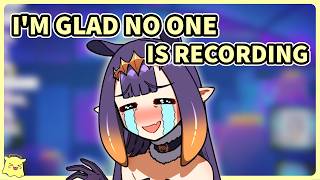Ina Has To Do a Funny Speech WHILE CRYING
Subscribe to our Priestess
Ina Hololive EN
Ninomae Inanis : https://www.youtube.com/@NinomaeInanis
Original Stream:
https://www.youtube.com/watch?v=9jInqhrQG9w
Ina in Serendipity from the official MV
https://www.youtube.com/watch?v=Df6etdLFqso
Thumbnail Art:
Anenis by X711434555
https://www.pixiv.net/en/artworks/97152837
Ina by ddolbang
https://www.pixiv.net/en/artworks/143086564
Outro Art:
Ina Spring 2022 Art Animated by Veranze
https://twitter.com/Veranze_
Outro Music:
Melancholic by Junky, sung by Ina in karaoke stream
https://www.youtube.com/watch?v=ACV-i-b10io
#ninomaeinanis #takotime #hololiveenglish #holomyth #vtuber Ina Has To Do a Funny Speech WHILE CRYING