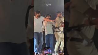 Blender Full Video Masoom Sharma Dev Chouhan, Pooja Saxena New Haryanvi Songs Haryanavi 2025