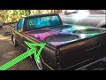 Músicas Aleatórias - TOP 5 Mini Carros TOCANDO com MUITO GRAVE !!!