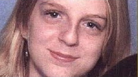 3 Unsolved Mysteries With Mysterious Phone Calls Part 6