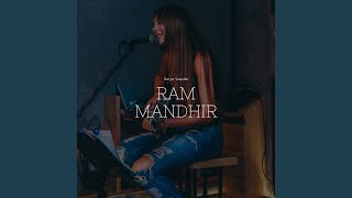 Ram Mandhir