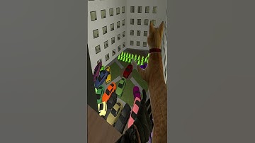 Part-1054 #garrysmod #yoshiegaming