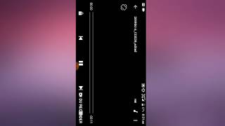 Solwy solwy song and magic app screenshot 5