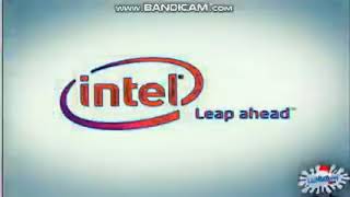 REUPLOAD [CBM PART 3 OF 20 AND 3K SUB SPECIAL] Intel Effects