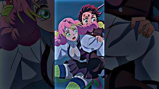 What It Is(Doechii) - Mitsuri Kanroji Edit! 💖 #demonslayer #anime #shorts Resimi