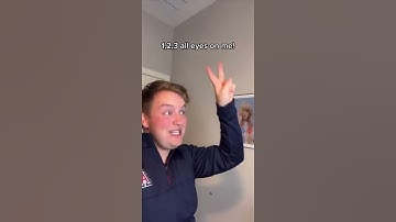 Attention Grabbers, In American Schools Versus British Schools!