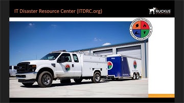 Ruckus Wireless Connecting the Unconnected Guest Webinar