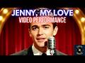 Jenny My Love A Classic Love Story Captured In One Beautiful Song mp3