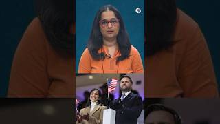 JD Vance is booed in Milan at opening ceremony of Winter Olympics