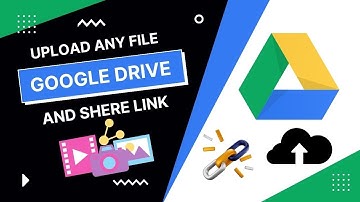 How to share and uplooad any file on google drive  bangla Tutorial wp hridoy web developer