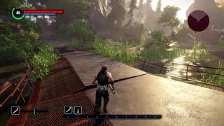 ELEX Trainer