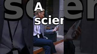 The African Woman Who Invented Wireless Tech Before WiFi