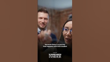 Building an effective #enrollment #strategy #education #elearning