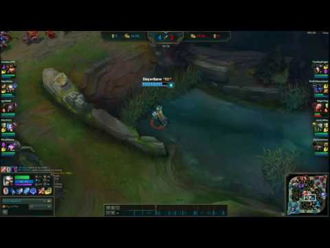 Jungle Breaks Vol 2 DJ Mix