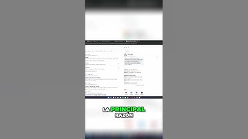 Soluciona el Error de DirectX en Call of Duty Warzone