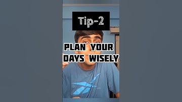 Tips to Manage JEE Preparation with School🏫🔥#jee#jee2025#dummyschool#jeepreparation#pw#iit#shorts