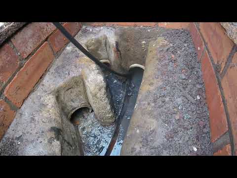 drain cleaning service Minneapolis