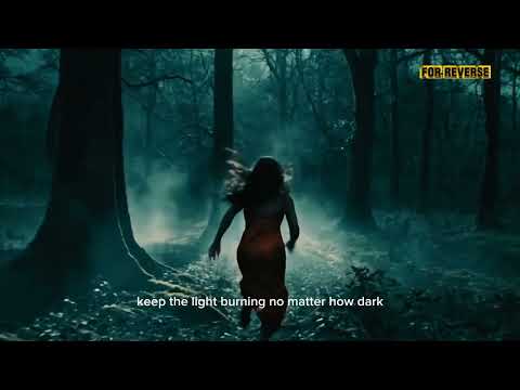 For Reverse Through The Fire 