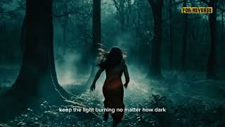 Download Lagu For Reverse - Through The Fire MP3