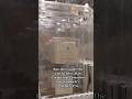 Costco Beauty Finds Tatcha Dewy Skin Cream рџ њвњЁпёЏ Beauty Skincare Costco Deals Sale Tiktok Costco Beauty Finds Tatcha Dewy Skin Cream рџ њвњЁпёЏ Beauty Skincare Costco Deals Sale Tiktok
