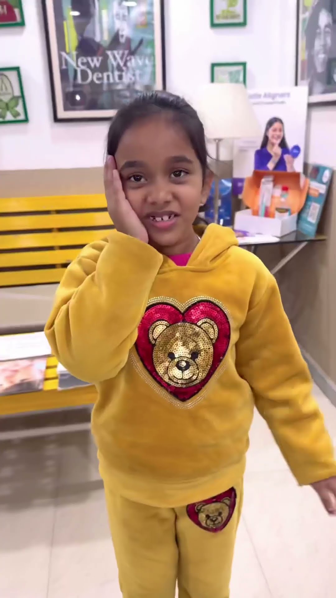 amaira ko kya ho gaya #amairagurjar #shorts