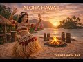 ALOHA HAWAII Ai TANAEA KAVA MUSIC 2026 ALOHA HAWAII Ai TANAEA KAVA MUSIC 2026