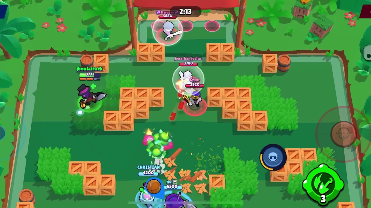 The Best “Cold World” Montage You Will Ever See