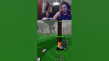 You Didn T See That 