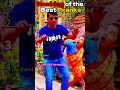 Ranking of the Best Pranks #shorts #viralshorts #shortsfeed #funny #ranking #memes #ZeMarvelous