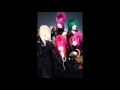 Metis Gretel - Tsukiyo no Dress