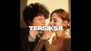 TERSIKSA -  Achel'B ( Lagu acara 2025 )