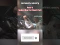 #shorts The Moon Mission Secret NASA Never Explained 🌕 | Part 3