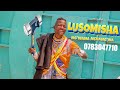 Lusomisha Ng Wananchang Wa Harusi Ya NG WALU Official Music Video 4K