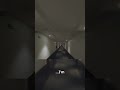 Never Sleeps (Cinematic)