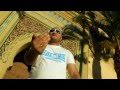 Bienvenue  meknes  kalsha feat rekta  don erback