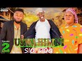 USWAHILINI SIO POA Episode 2