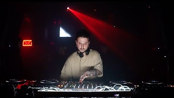 KETCH | Splitchecks x Kenopsic: BACKLOG 01