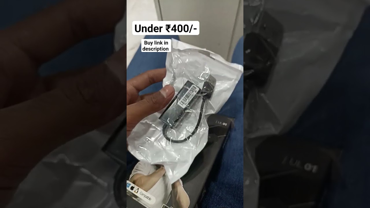 Usb to ethernet adapter windows 10 usb to lan adapter usb into lan usb lan adapter