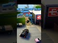 Getaway 2