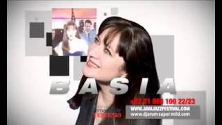 Java Jazz 2013 TVC Promo