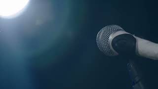 8513955 uhd 3840 2160 25fps