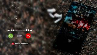 shape of you marimba /new viral ringtone 2022 trending ringtone Master 2.0 screenshot 4