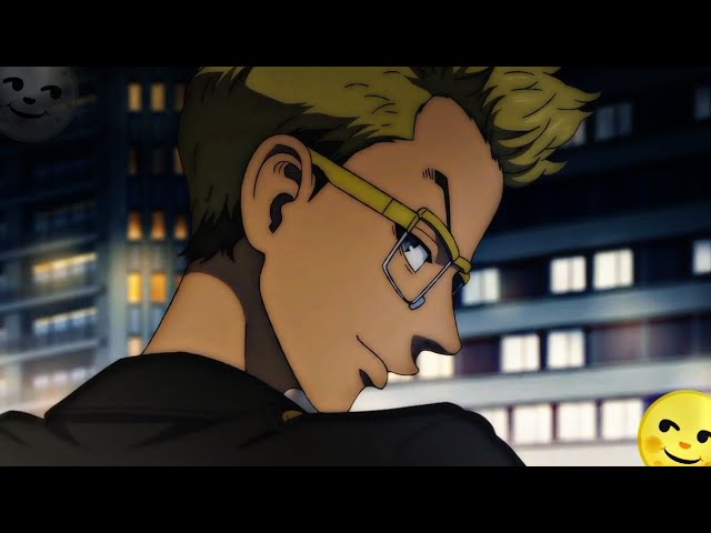 Tokyo Revengers: Seiya Kessenhen Dublado - Episódio 2 - Animes Online