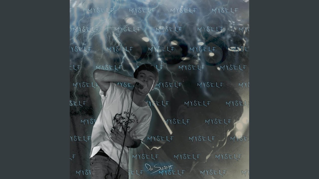 Watch Saintt on YouTube Watch Saintt on YouTube