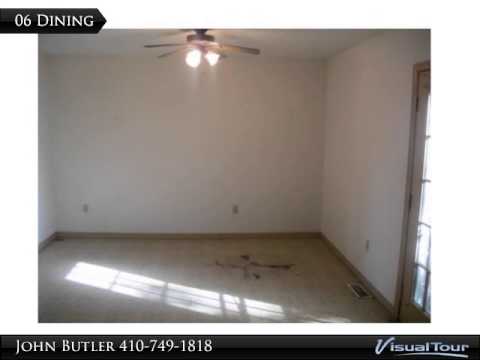 21199 Bivalve Lodge Rd, Bivalve, MD home video tour