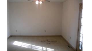 21199 Bivalve Lodge Rd video tour