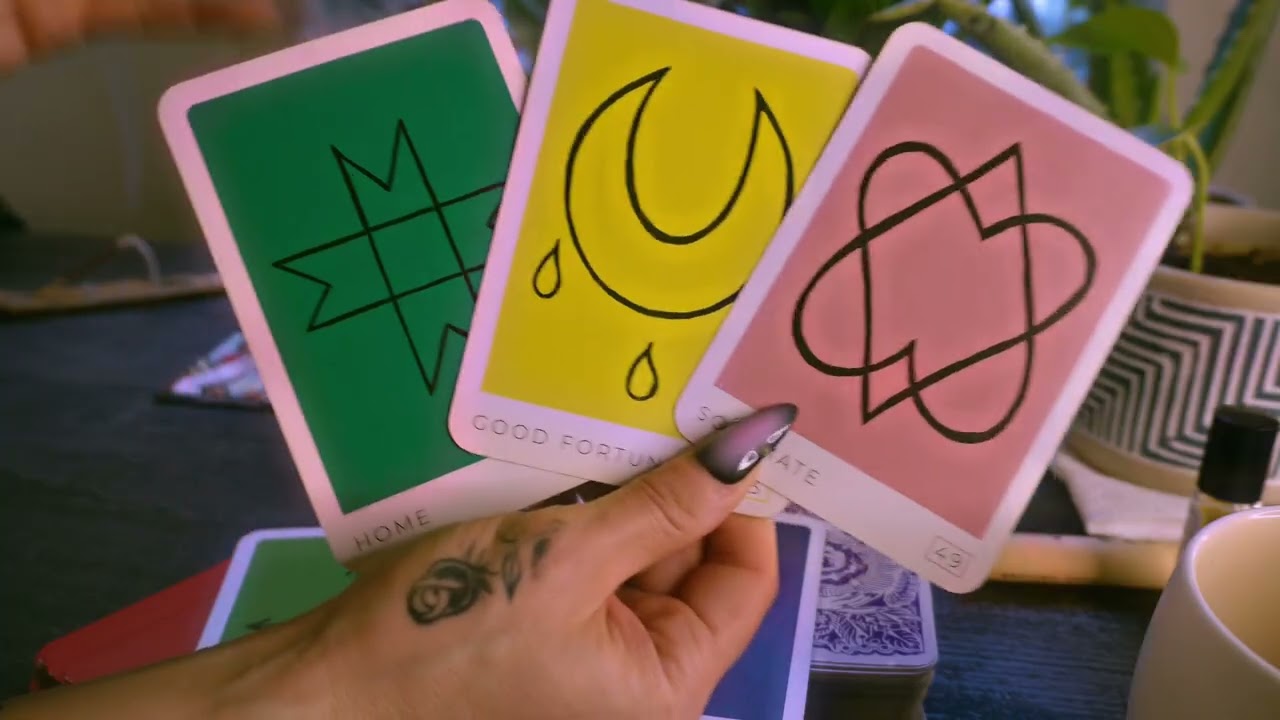 💎AQUARIUS A LOT OF LUCKY MOMENTS COMING 4 YA! WATCH OUT 4 JEALOUSY 🧿🪬WHEN THIS HAPPENS!✨