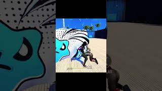 Si me ganas te regalo el pase #freefire #viral #garenafreefire #freefireshorts