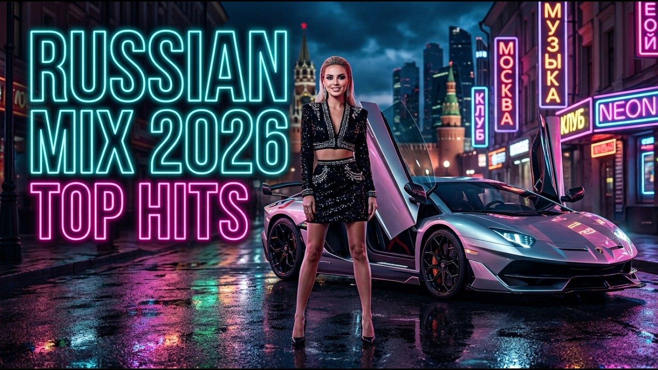 2026-2026-russian-mix-youtube