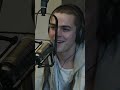 #AJMitchell on #ToxicRelationships
